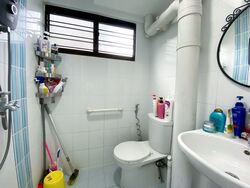 Blk 133 Bukit Batok West Avenue 6 (Bukit Batok), HDB 4 Rooms #388390401
